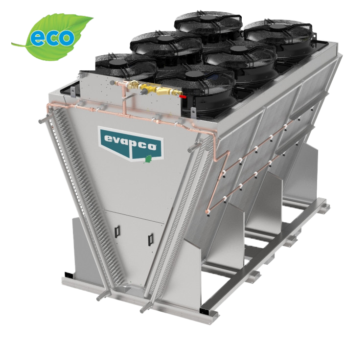 Spray Cooler Product Line Image_1_0