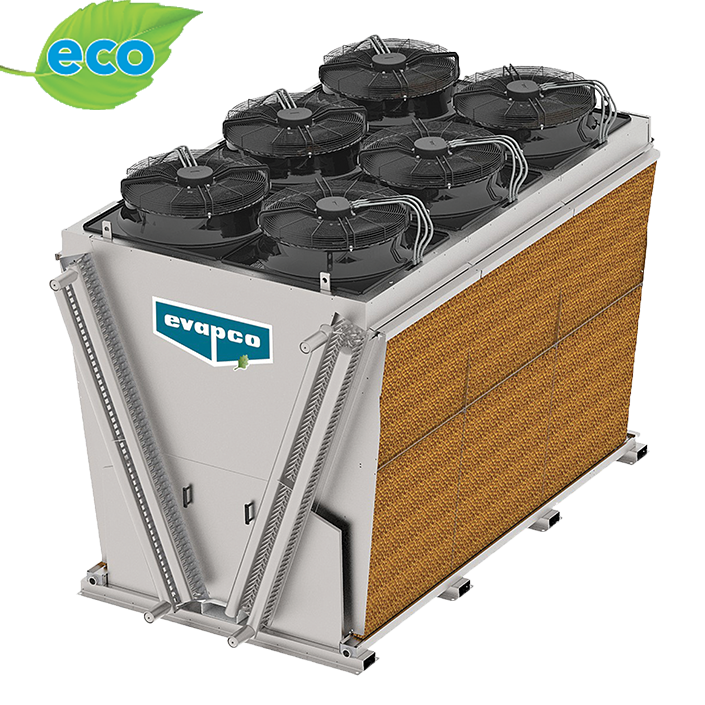 eco-air-adiabatic-cooler