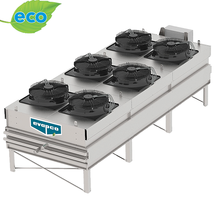 eco-air-flat-series-coolers