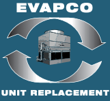 Képernyőfotó 2023-04-21 – 17.59.18